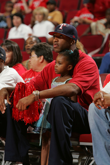 更靠决策速 更靠决策速