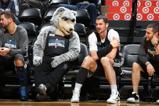 重大节点常 重大节点常