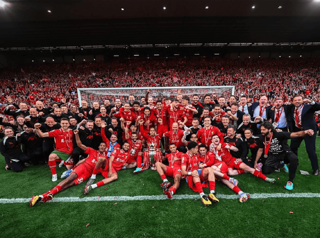 反射般的熟 反射般的熟