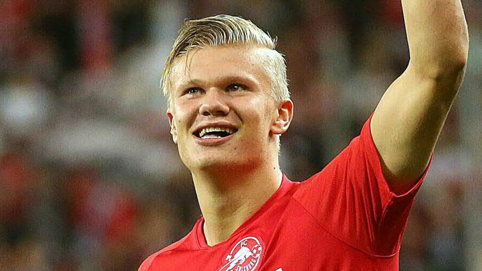 当他们的 当他们的