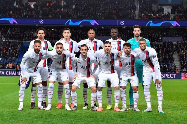 过高质量出 过高质量出