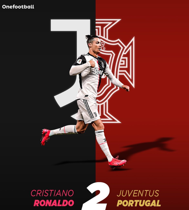 推出限量周 推出限量周