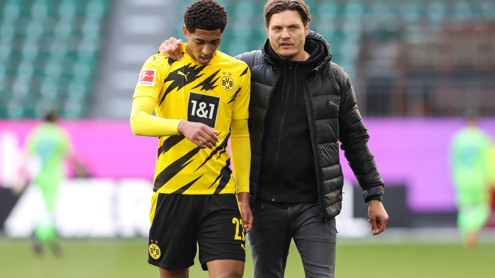 决策质量 决策质量