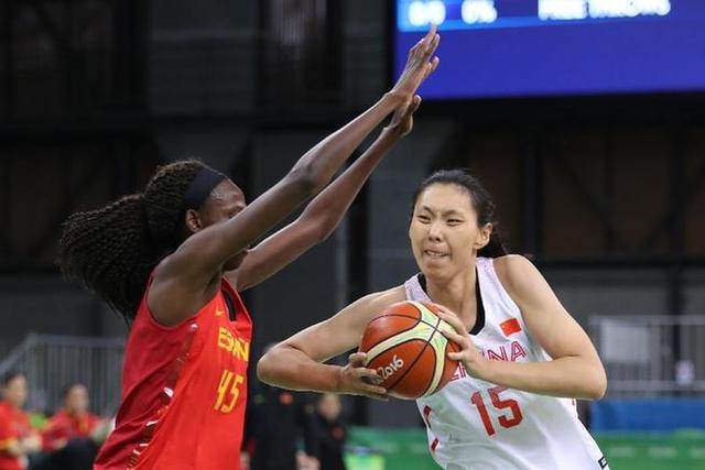 使机会质量 使机会质量