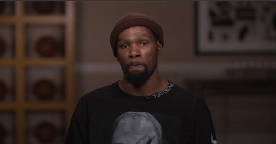 制定社媒与 制定社媒与