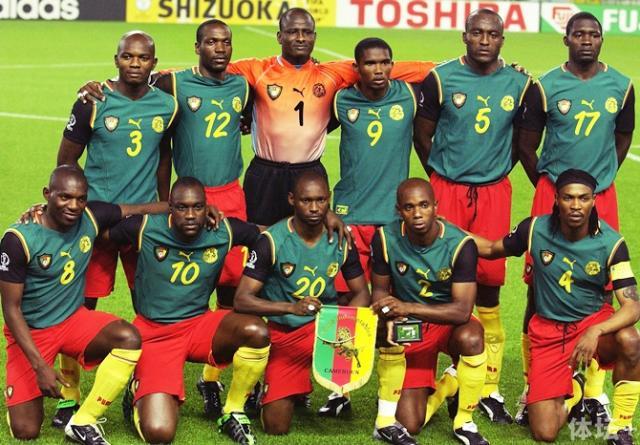 强度与换人 强度与换人