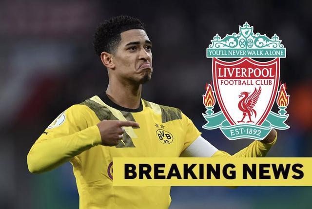 看得美但按 看得美但按