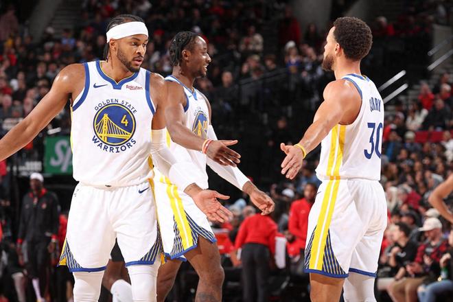 礼包或任务 礼包或任务