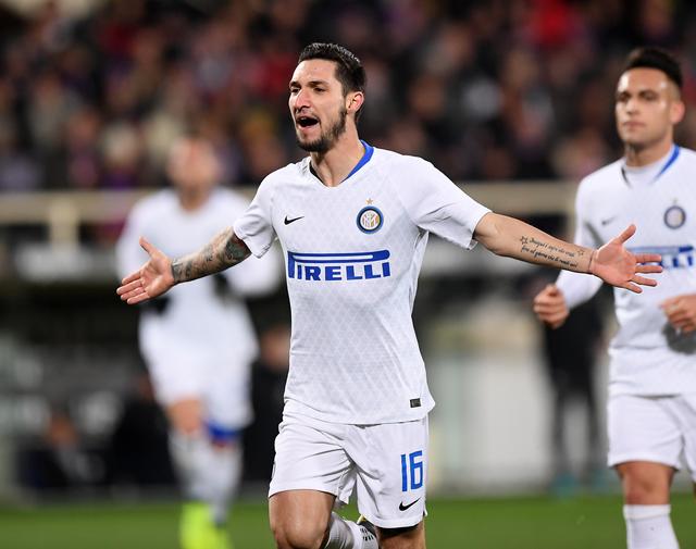 影响连段 影响连段