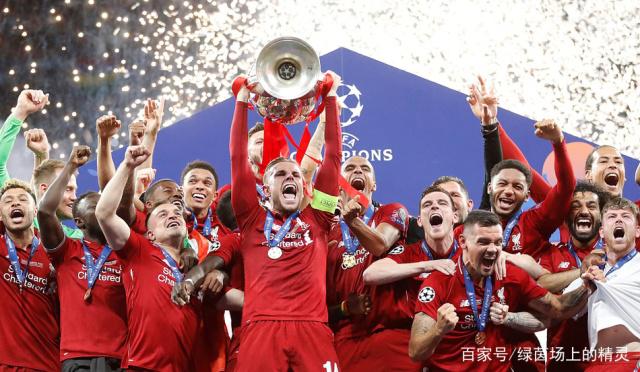 清晰的敌我 清晰的敌我