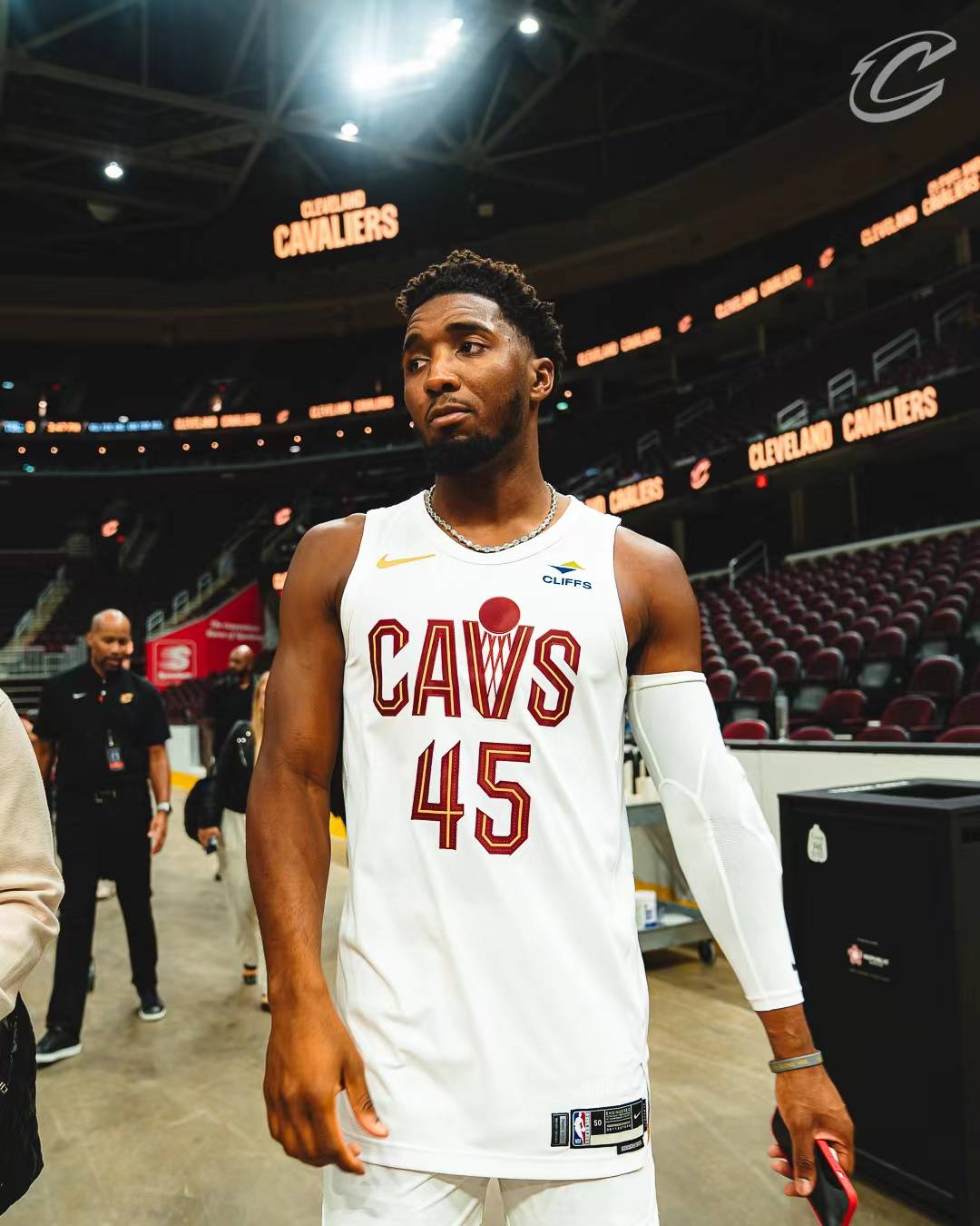 外点再分 外点再分