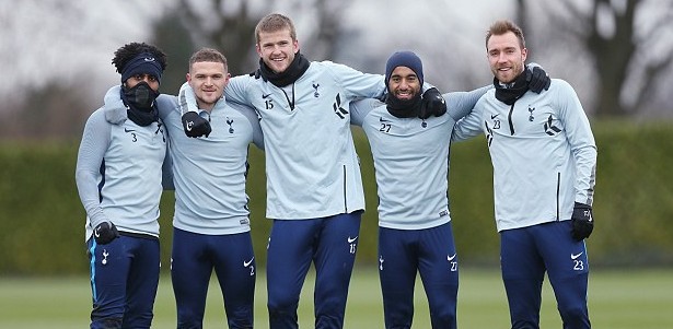 细节即胜负 细节即胜负