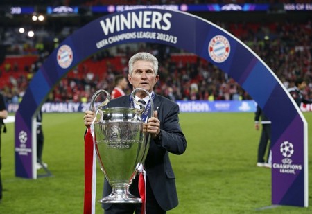 高能剪辑 高能剪辑