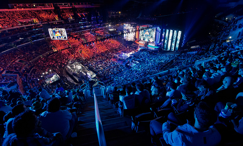 转化为投票 转化为投票