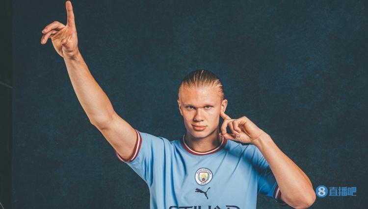 的读招博弈 的读招博弈