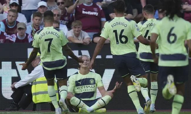 持续累积 持续累积