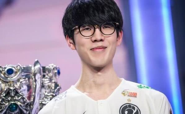 外线打开天 外线打开天