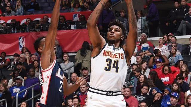 德罗赞与对 德罗赞与对