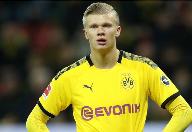 年龄结构 年龄结构