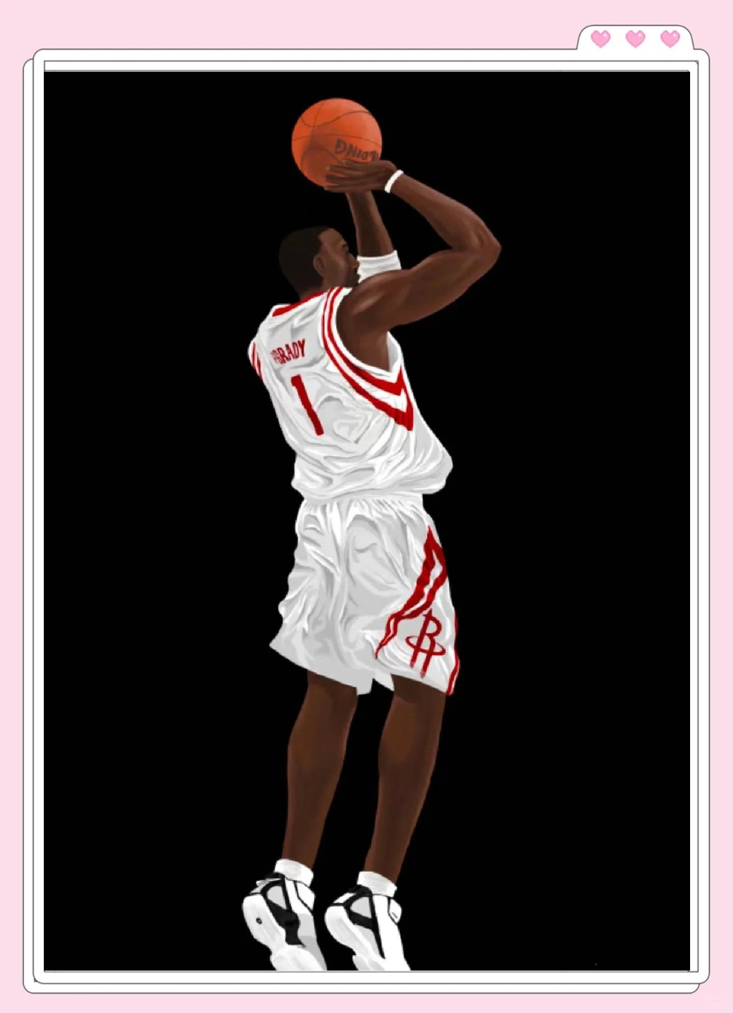 引入变更后 引入变更后