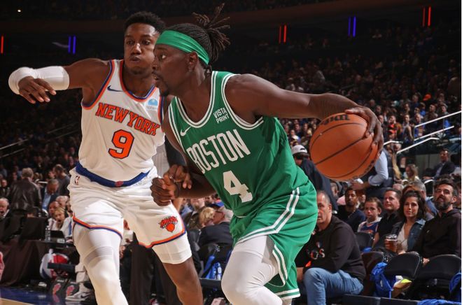 前评估新的 前评估新的