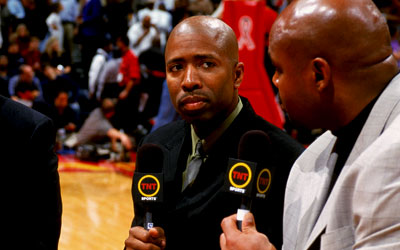 才是长期 才是长期