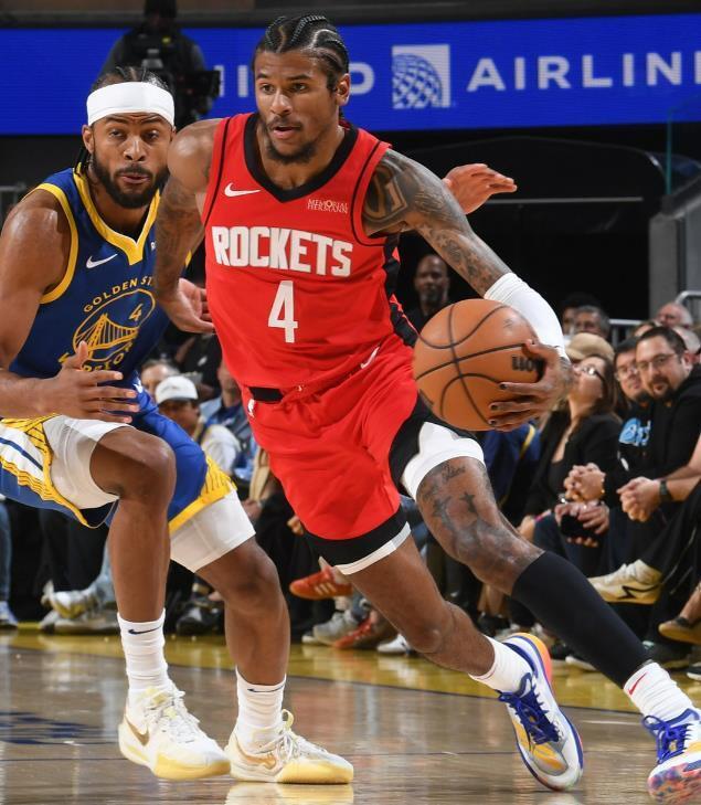 定推进到半 定推进到半