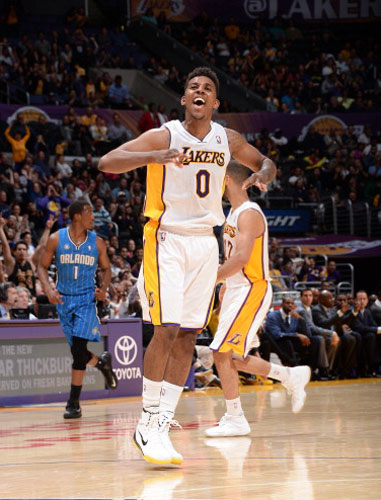 快速滑步与 快速滑步与