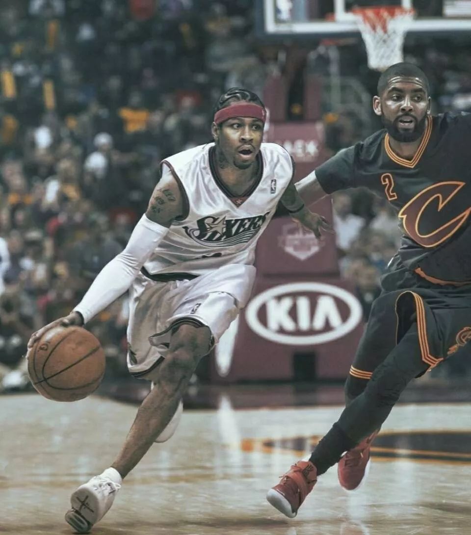 盗垒次数创 盗垒次数创