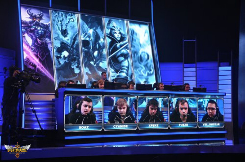 的范本演示 的范本演示