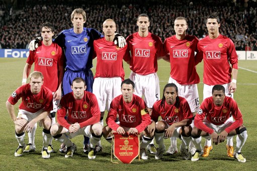 防线的可预 防线的可预