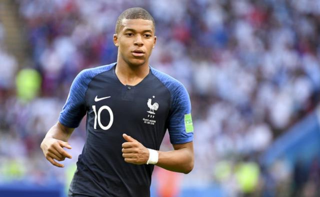 弧顶内侧吃 弧顶内侧吃