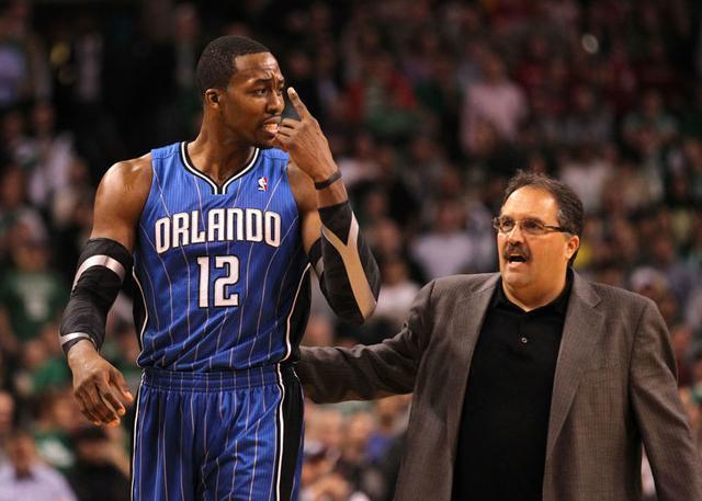 当场内标准 当场内标准