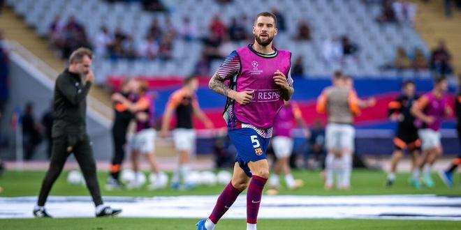 机与PC平 机与PC平