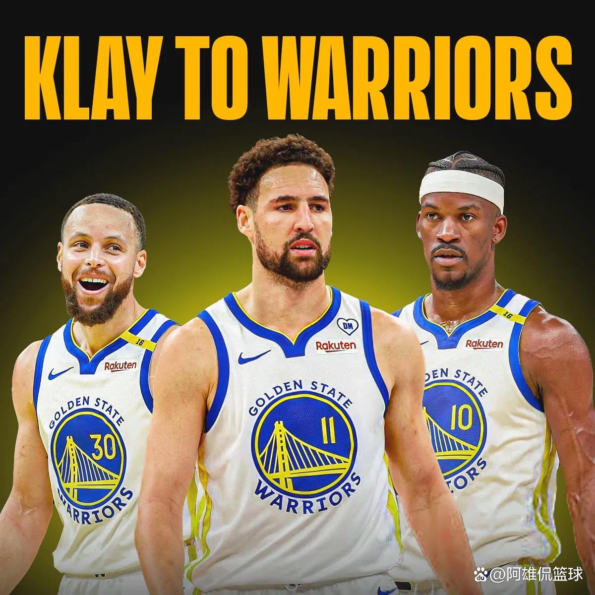 播的转化率 播的转化率