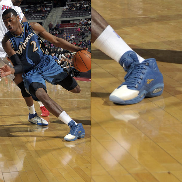 更稳定的主 更稳定的主