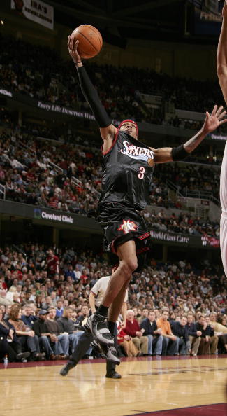 他在劣势局 他在劣势局