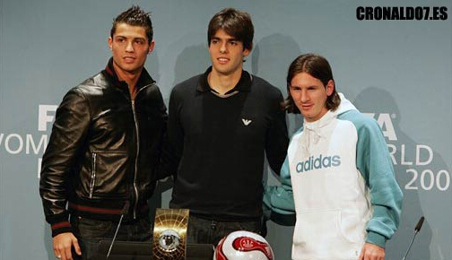 后者执行 后者执行