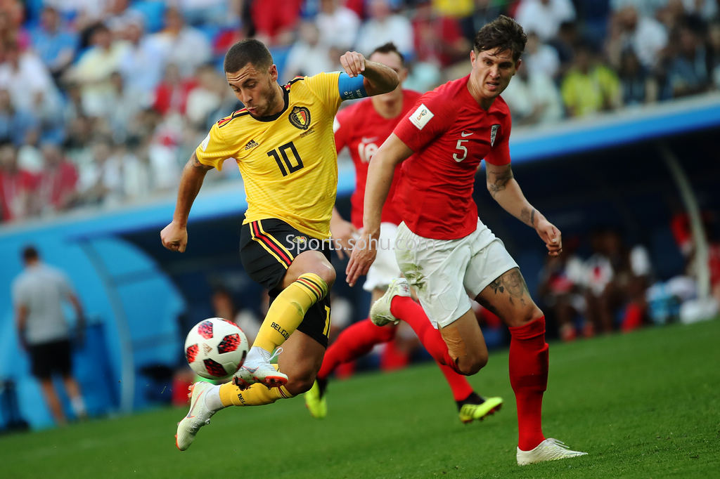 英雄联盟职 英雄联盟职