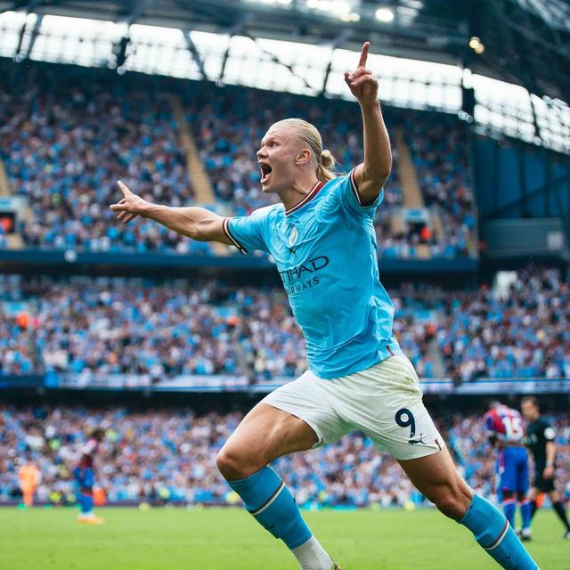 是高对局密 是高对局密