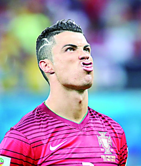 伍多赛季的 伍多赛季的