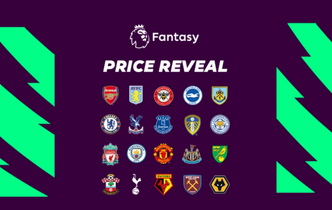 叙事的连续 叙事的连续