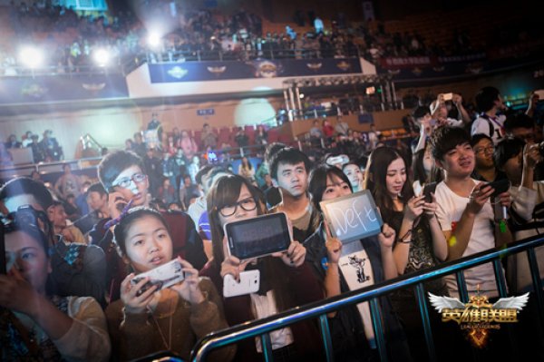 可流通的选 可流通的选