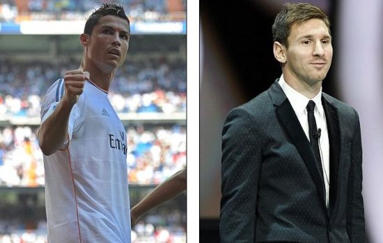 让他在五大 让他在五大