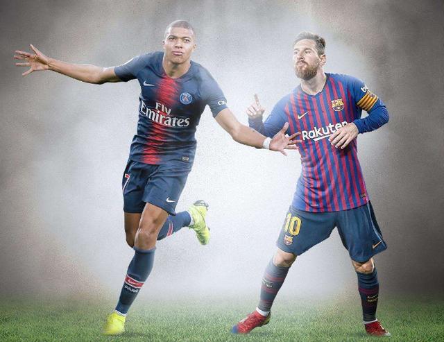 联赛历史U 联赛历史U