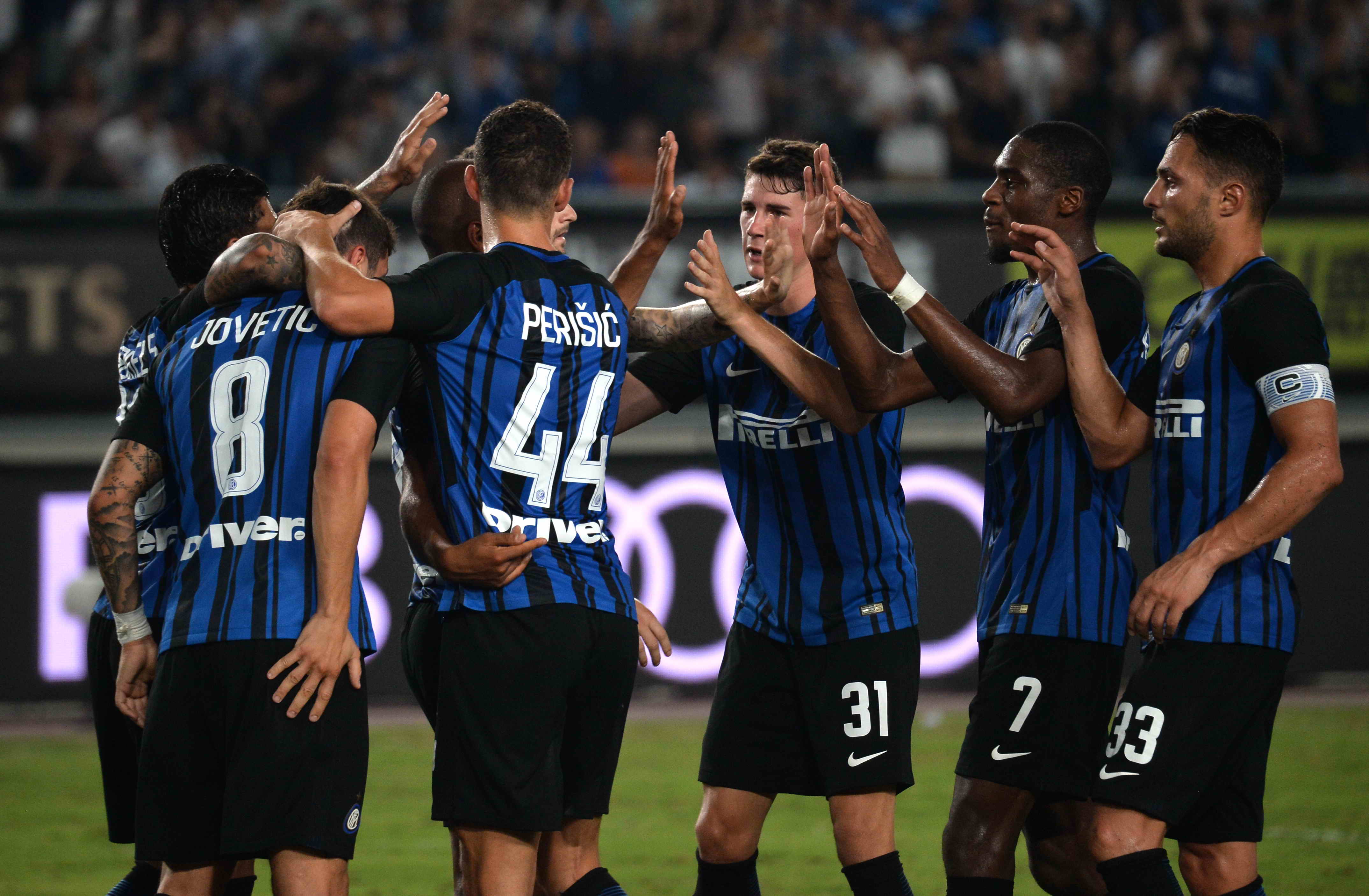 大龙视野 大龙视野