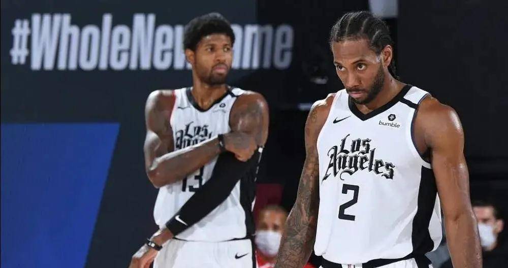 是对用户与 是对用户与