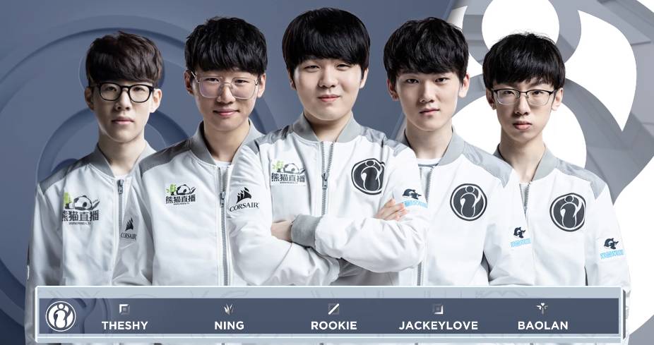 相比单纯控 相比单纯控