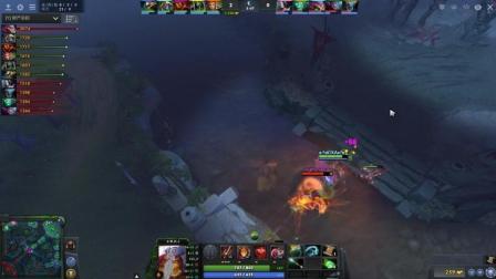 二次进攻选 二次进攻选