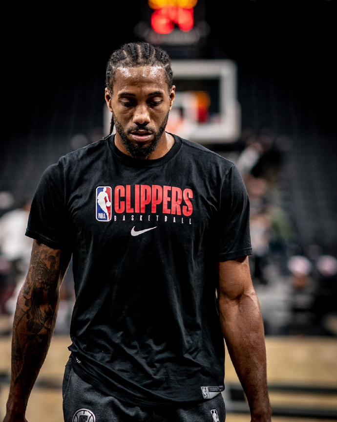 于一次消费 于一次消费